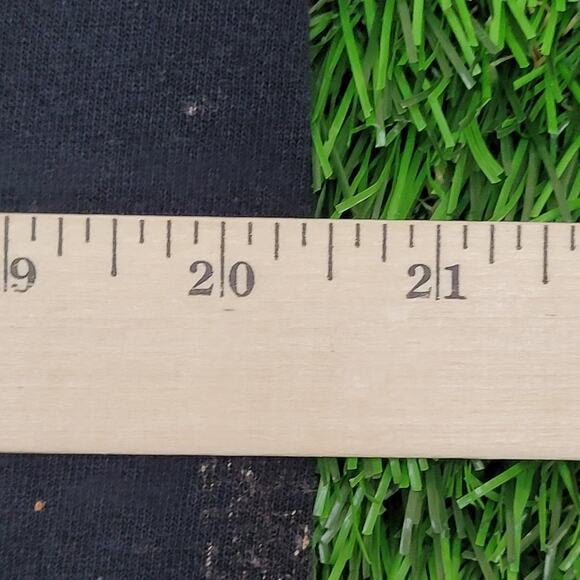 Tupac Shakur Shirt Womens Large 20x26 All-Eyez-On-Me - Picture 10 of 11